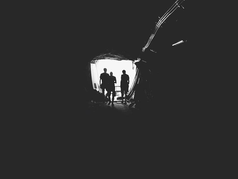 도톤보리 센트럴 호텔 사진 3